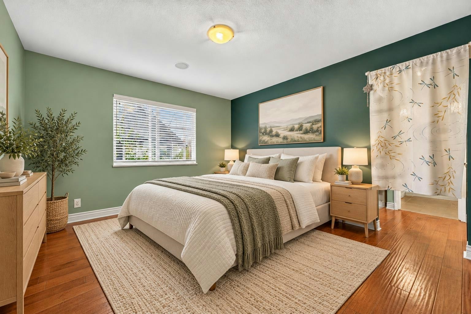 13-4111 Garry Street, Richmond, BC, V7E 2T9 - 14