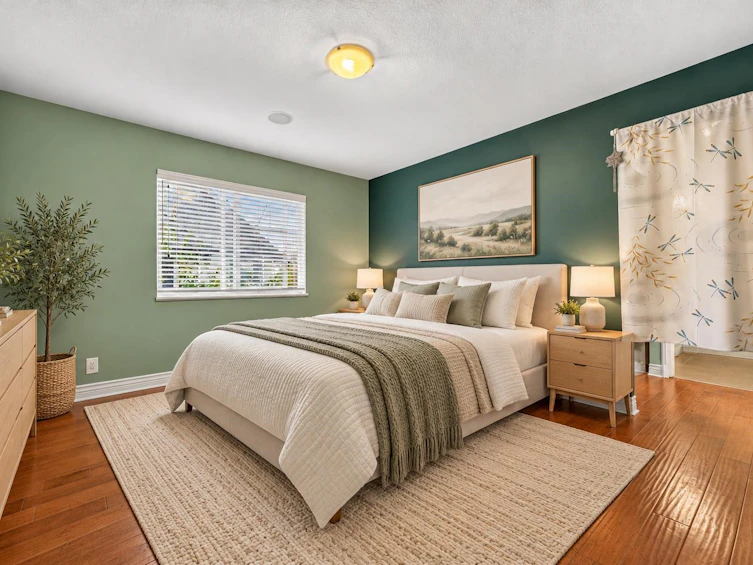 13-4111 Garry Street, Richmond, BC, V7E 2T9 - 14