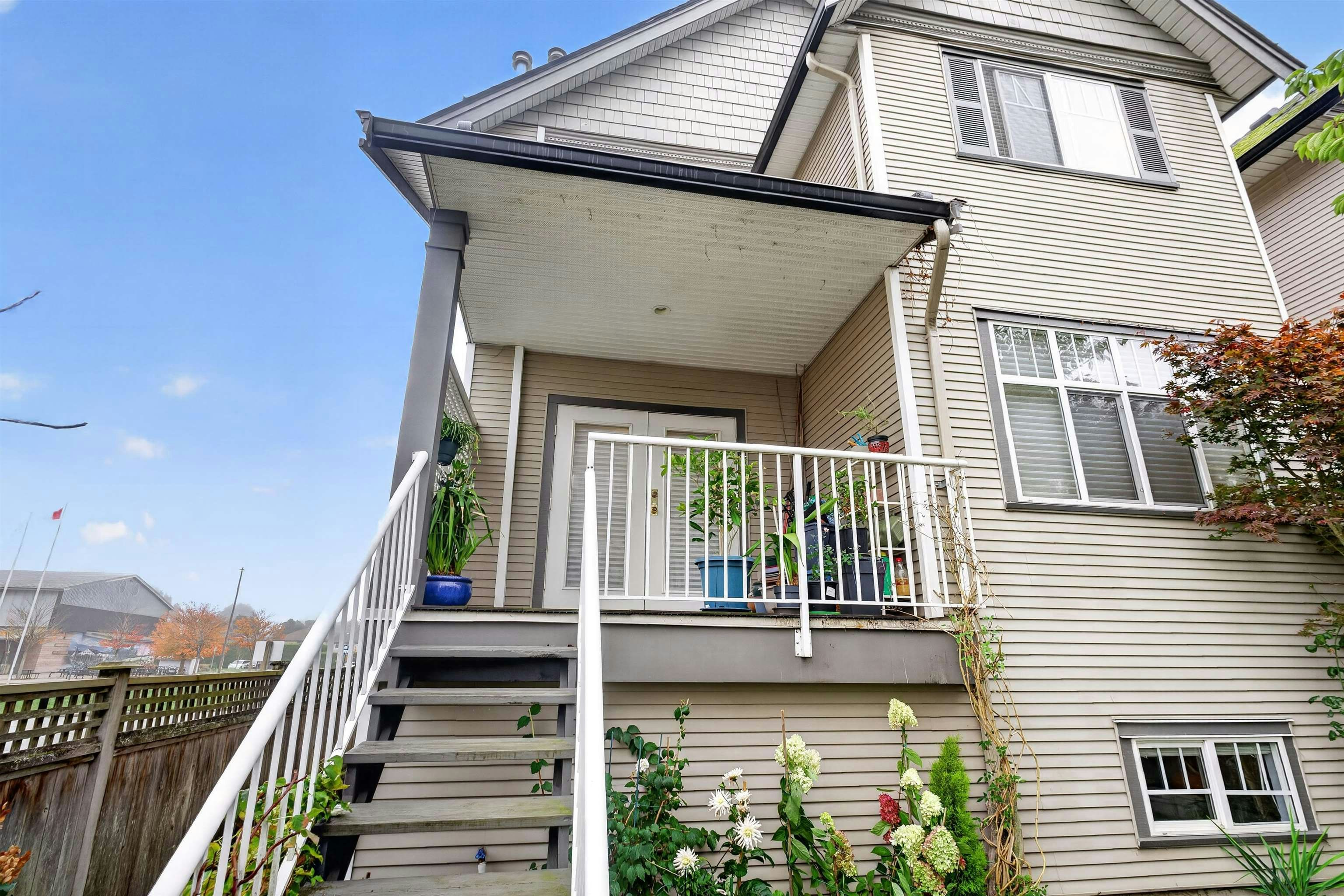 13-4111 Garry Street, Richmond, BC, V7E 2T9 - 28