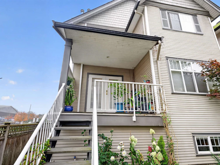 13-4111 Garry Street, Richmond, BC, V7E 2T9 - 28