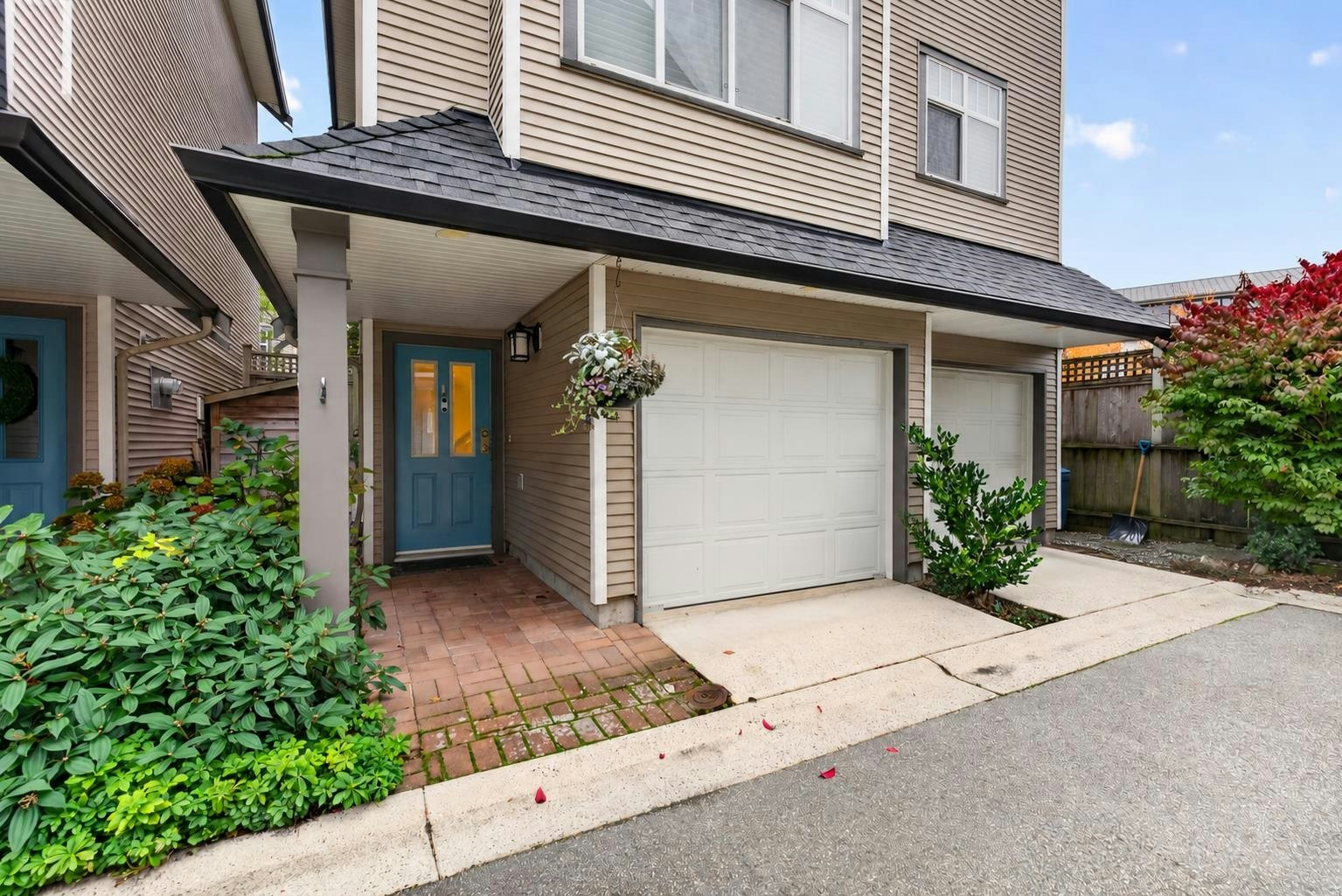 13-4111 Garry Street, Richmond, BC, V7E 2T9 - 30