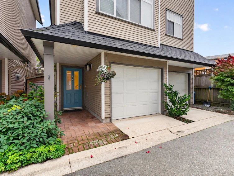13-4111 Garry Street, Richmond, BC, V7E 2T9 - 30