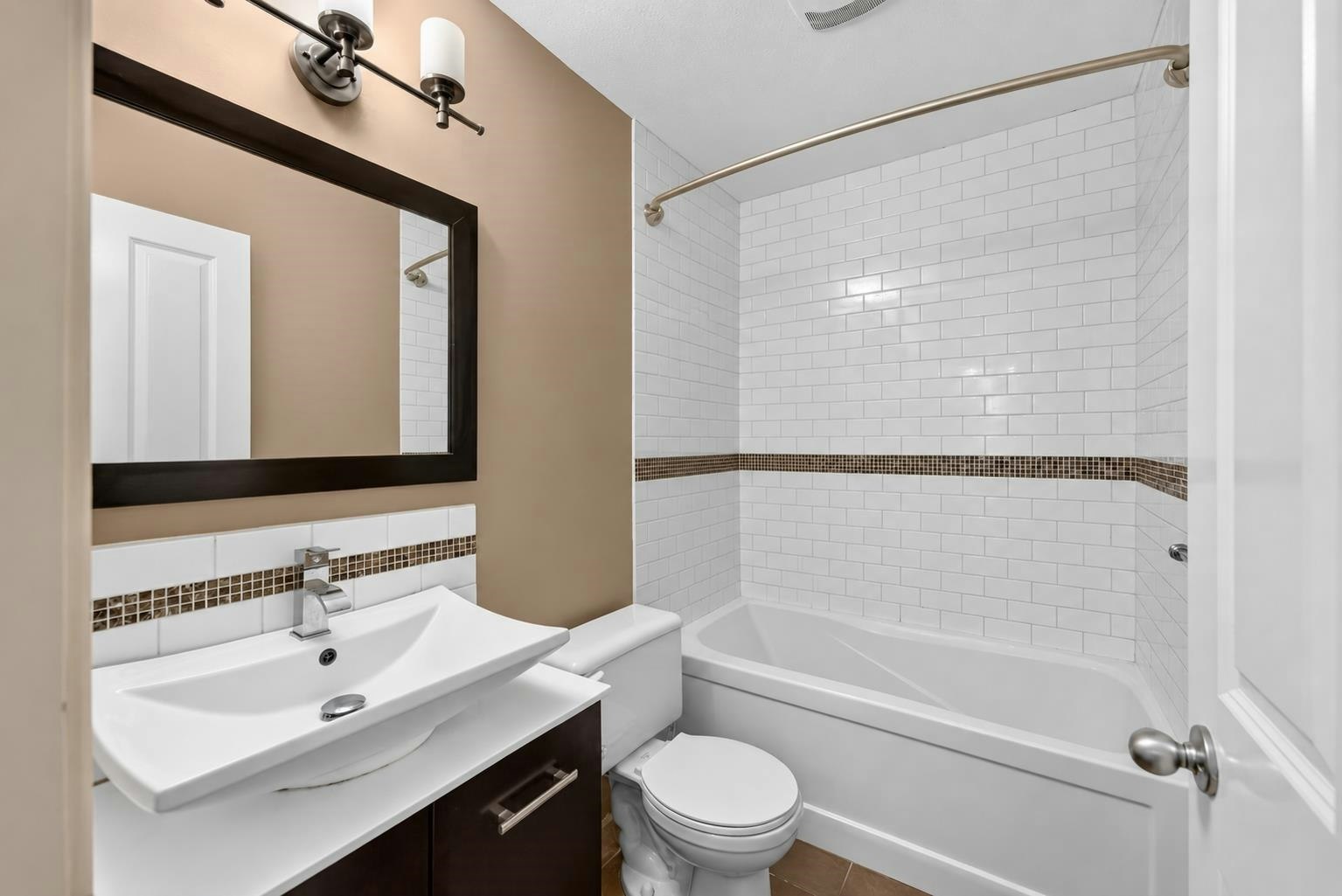 13-4111 Garry Street, Richmond, BC, V7E 2T9 - 21