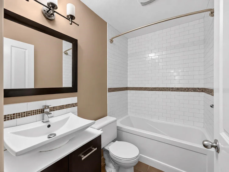 13-4111 Garry Street, Richmond, BC, V7E 2T9 - 21