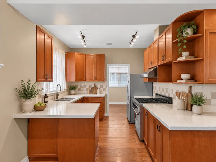 13-4111 Garry Street, Richmond, BC, V7E 2T9 - 11