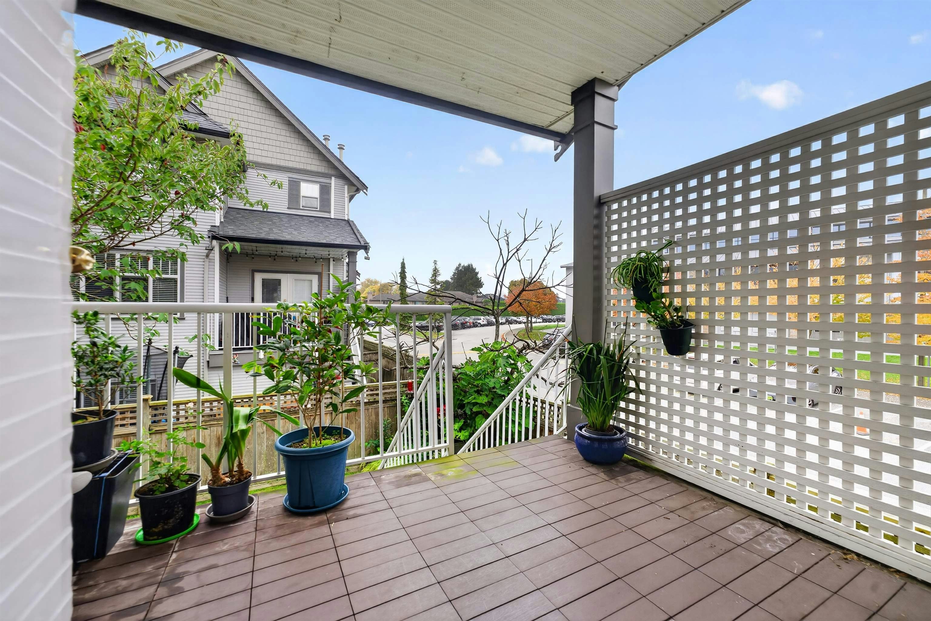 13-4111 Garry Street, Richmond, BC, V7E 2T9 - 23