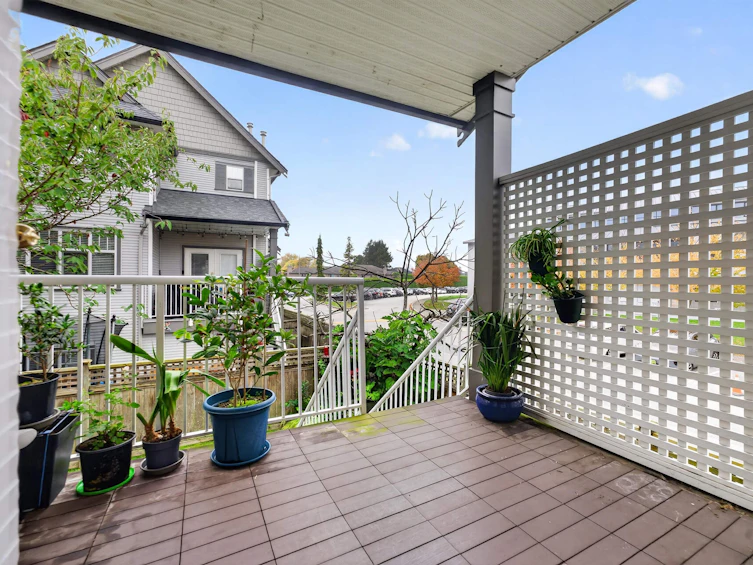 13-4111 Garry Street, Richmond, BC, V7E 2T9 - 23