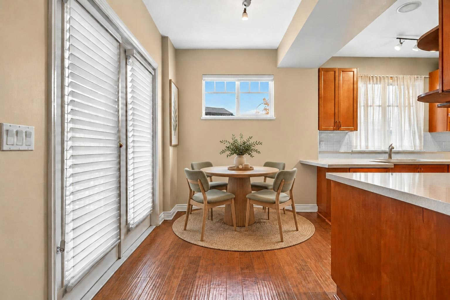 13-4111 Garry Street, Richmond, BC, V7E 2T9 - 10