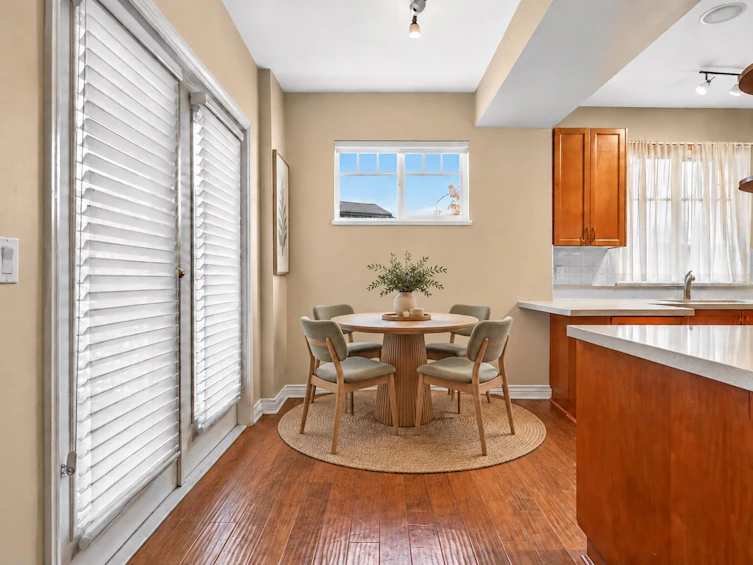 13-4111 Garry Street, Richmond, BC, V7E 2T9 - 10