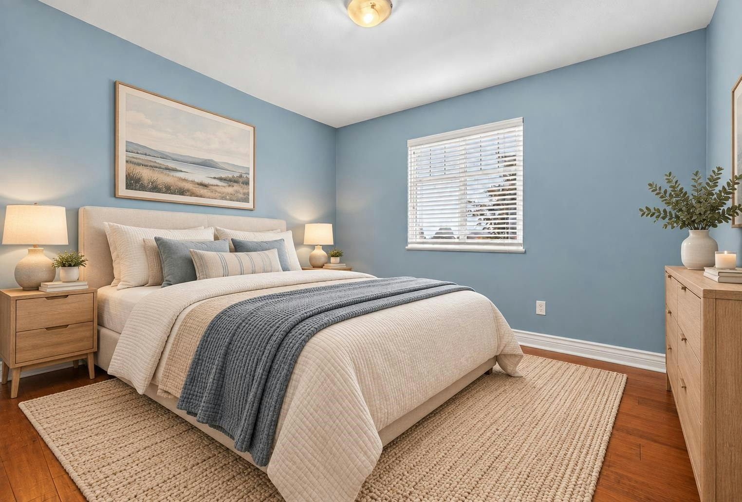 13-4111 Garry Street, Richmond, BC, V7E 2T9 - 15