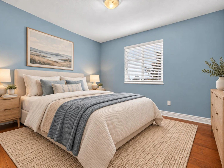 13-4111 Garry Street, Richmond, BC, V7E 2T9 - 15