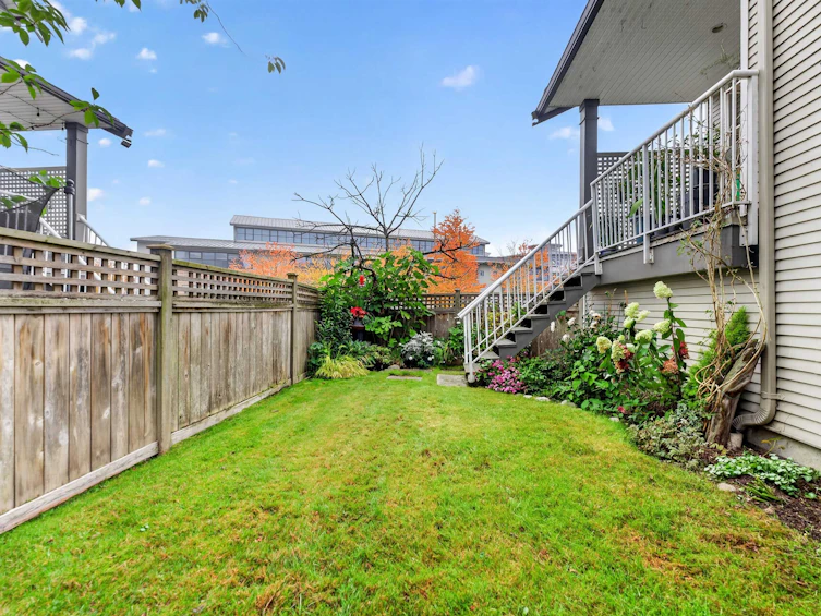 13-4111 Garry Street, Richmond, BC, V7E 2T9 - 26