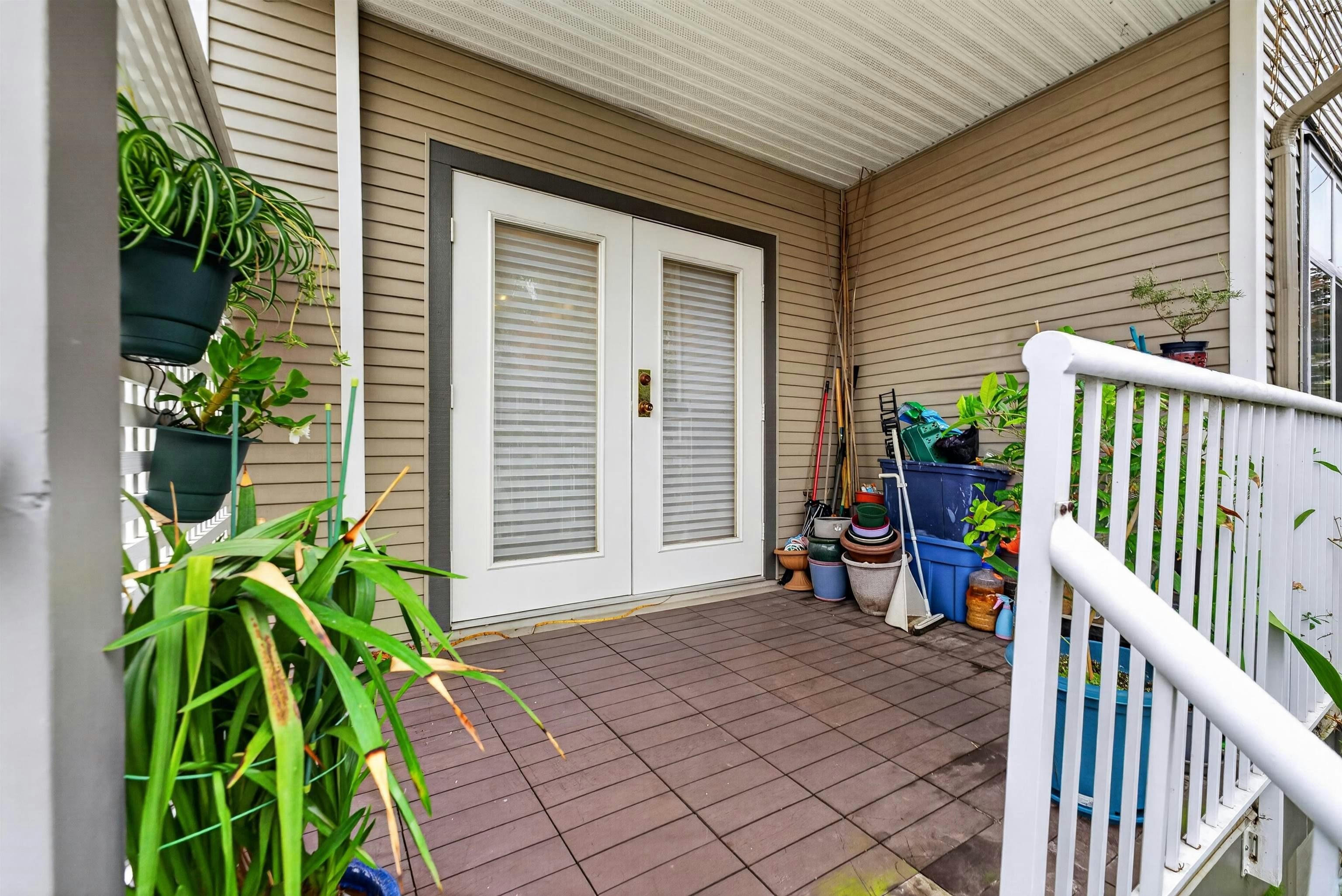 13-4111 Garry Street, Richmond, BC, V7E 2T9 - 24