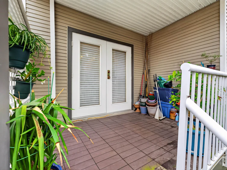 13-4111 Garry Street, Richmond, BC, V7E 2T9 - 24