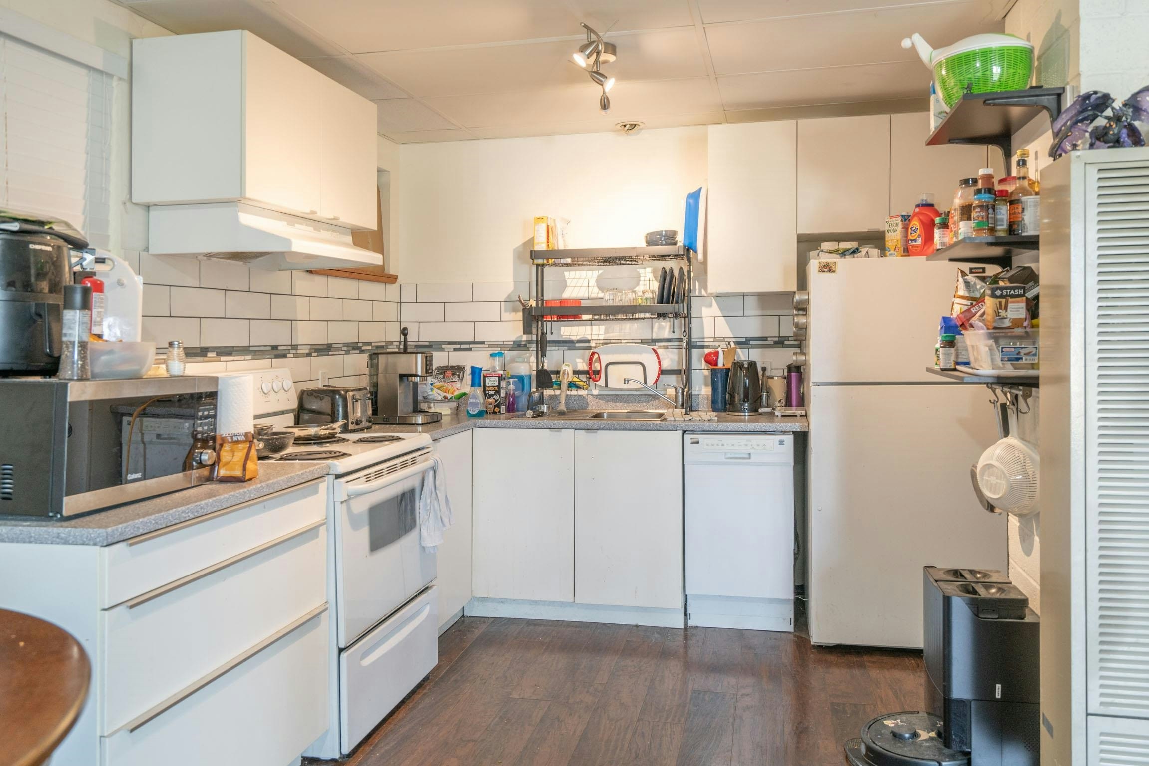 6170 Fairway Avenue, Sechelt, BC, V7Z 0L6 - 33