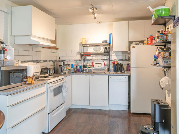 6170 Fairway Avenue, Sechelt, BC, V7Z 0L6 - 33