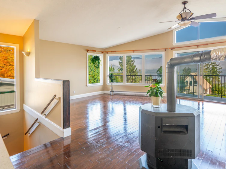 6170 Fairway Avenue, Sechelt, BC, V7Z 0L6 - 13