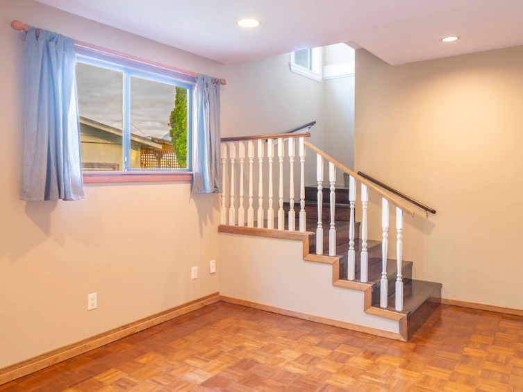 6170 Fairway Avenue, Sechelt, BC, V7Z 0L6 - 29