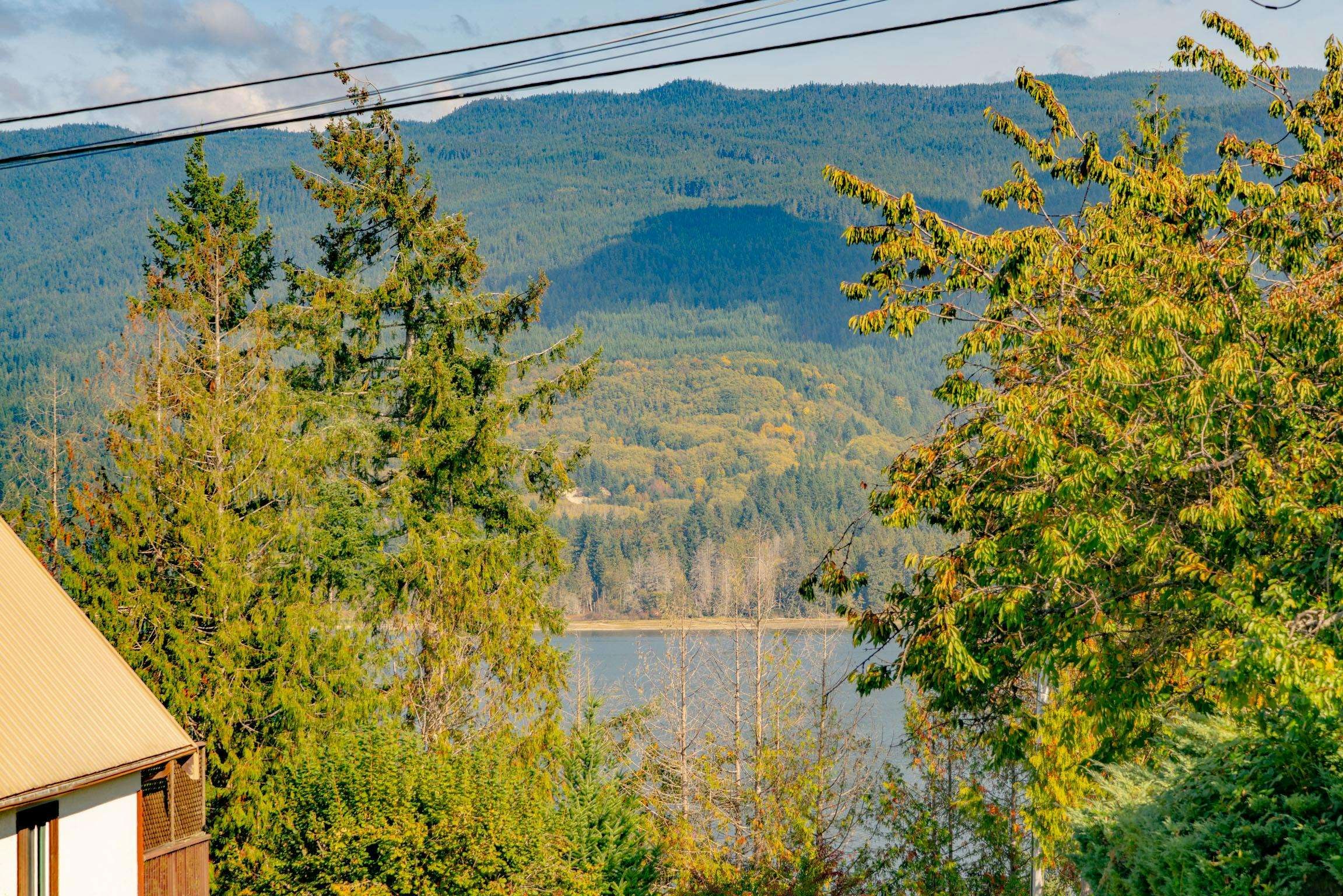 6170 Fairway Avenue, Sechelt, BC, V7Z 0L6 - 40