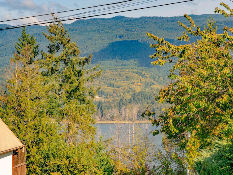 6170 Fairway Avenue, Sechelt, BC, V7Z 0L6 - 40