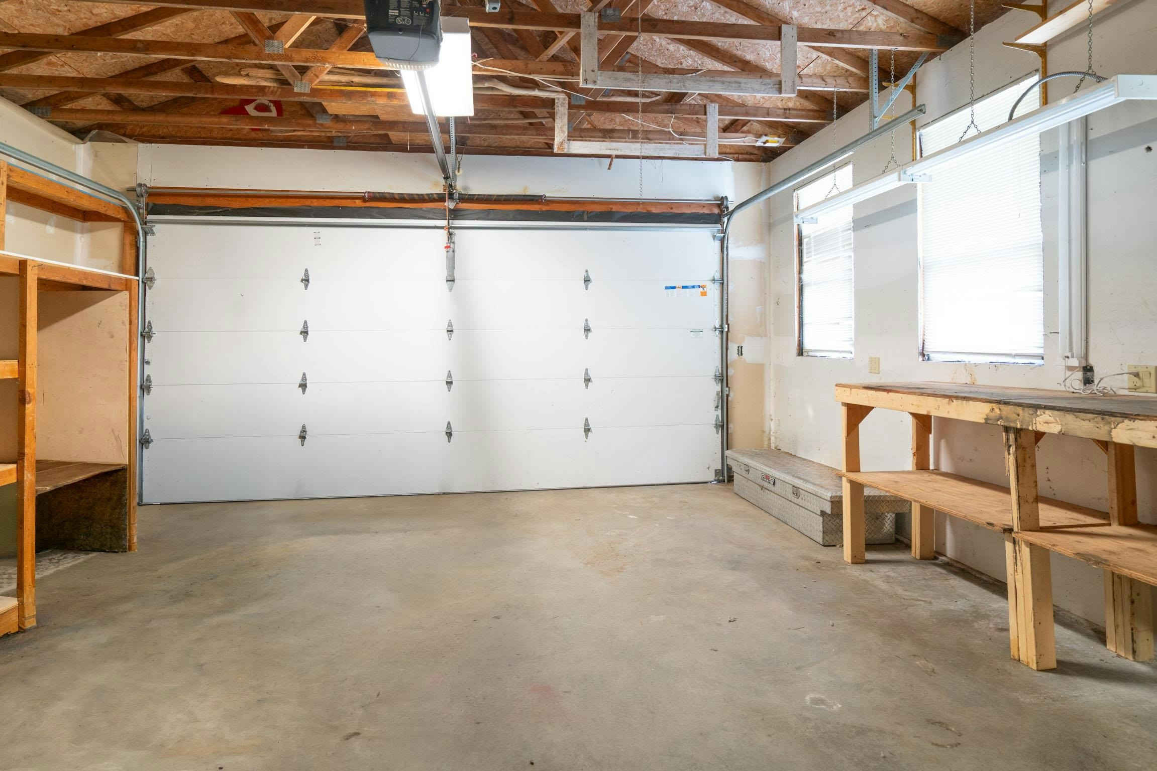 6170 Fairway Avenue, Sechelt, BC, V7Z 0L6 - 36
