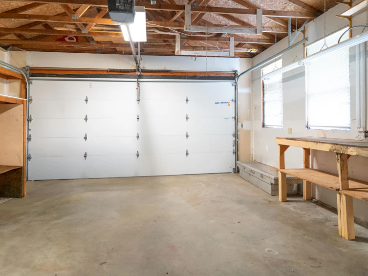 6170 Fairway Avenue, Sechelt, BC, V7Z 0L6 - 36