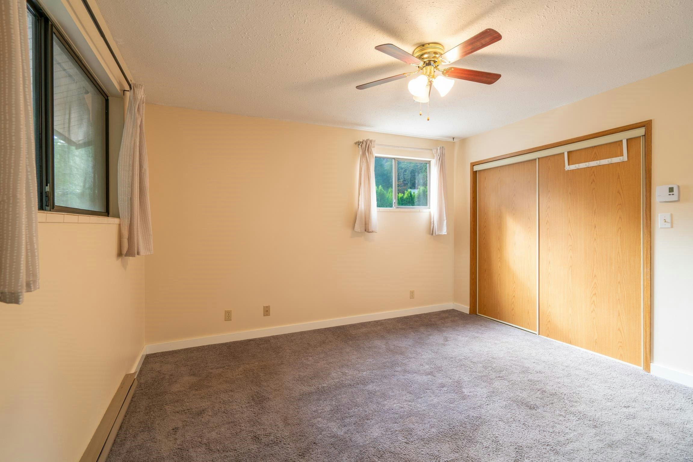 6170 Fairway Avenue, Sechelt, BC, V7Z 0L6 - 23