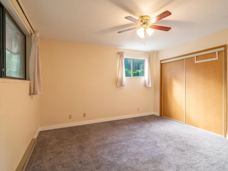 6170 Fairway Avenue, Sechelt, BC, V7Z 0L6 - 23