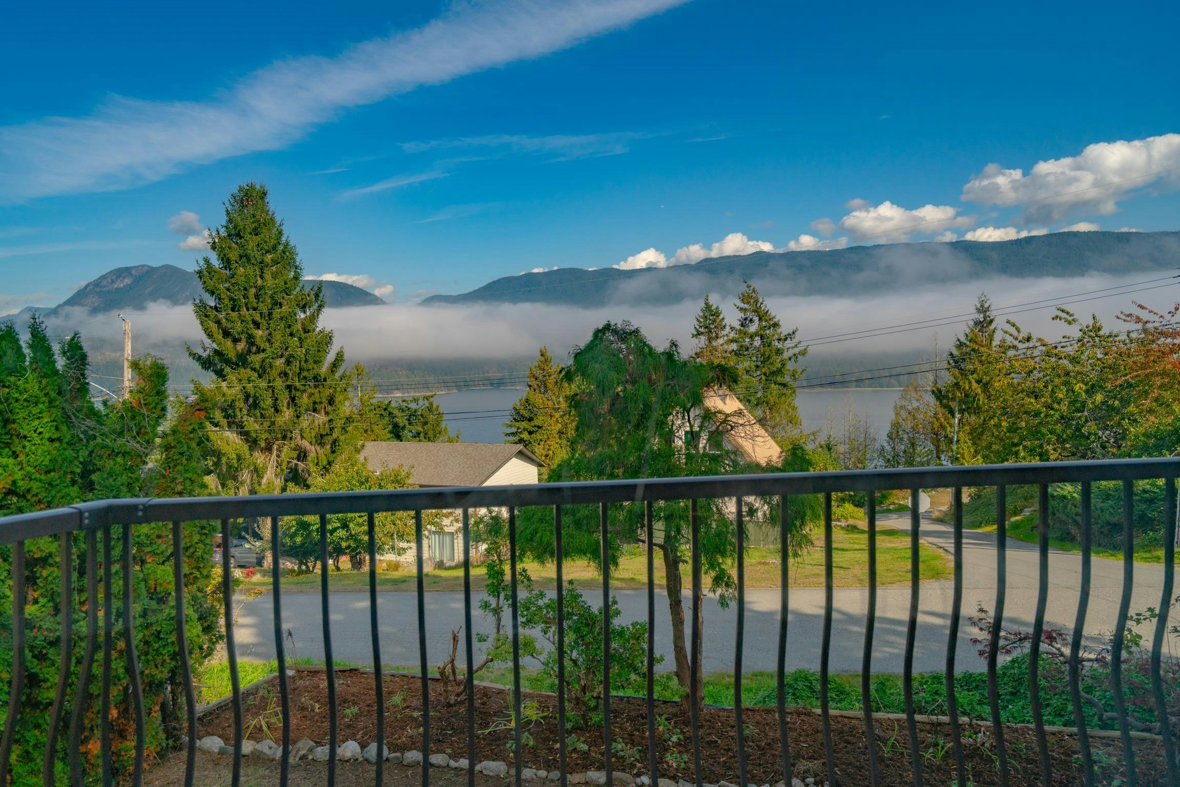 6170 Fairway Avenue - 2