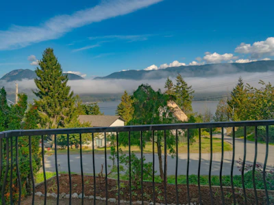 6170 Fairway Avenue - 2