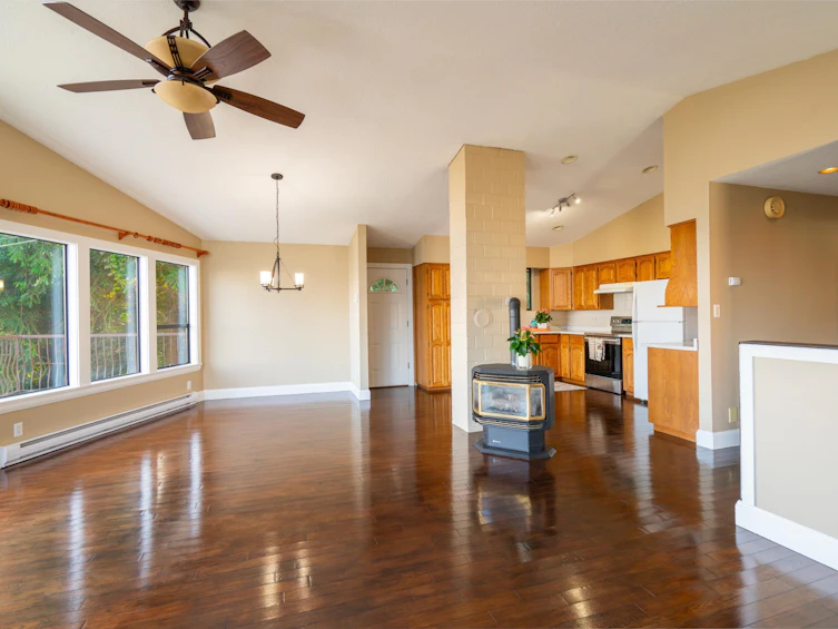 6170 Fairway Avenue, Sechelt, BC, V7Z 0L6 - 10