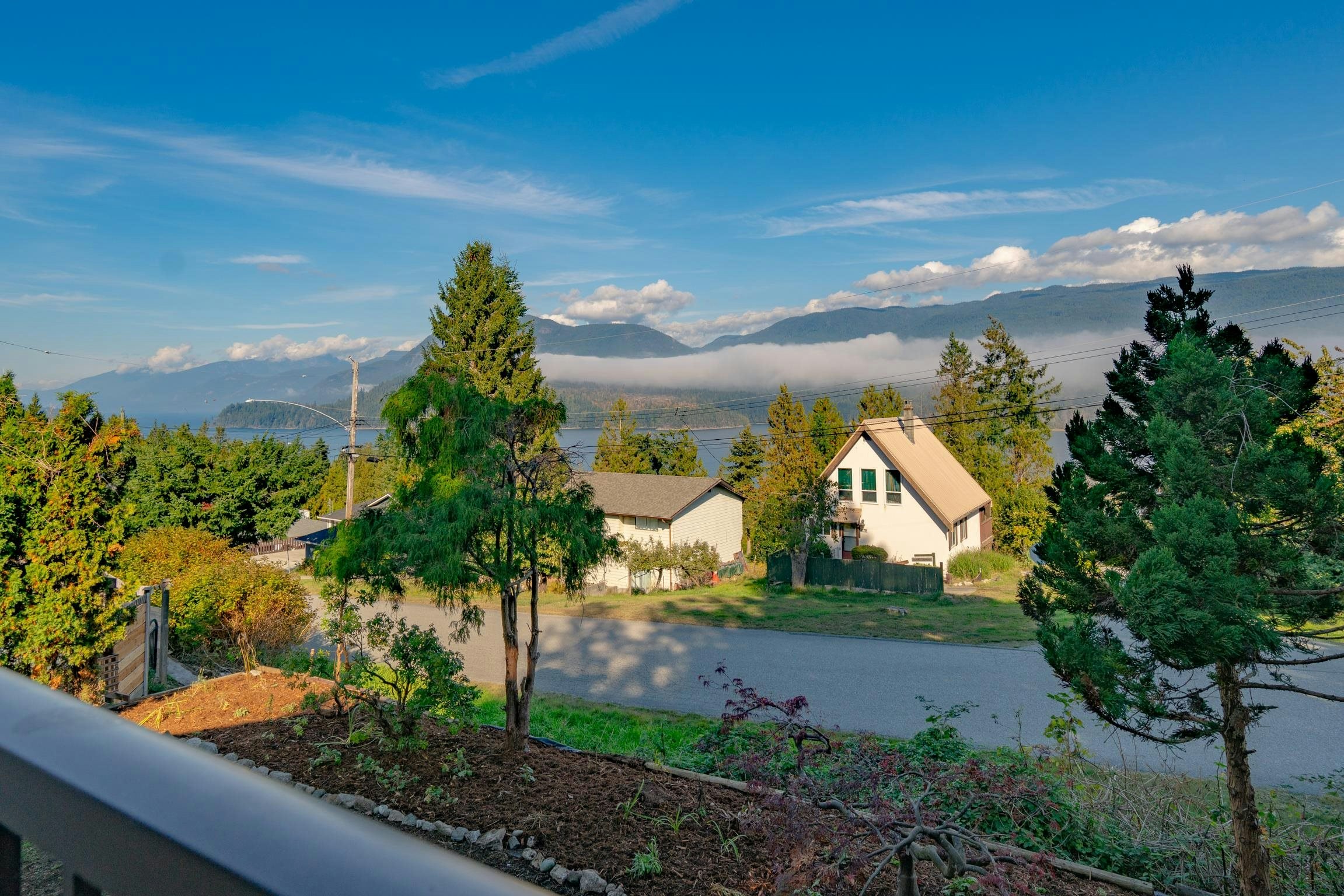 6170 Fairway Avenue - 3