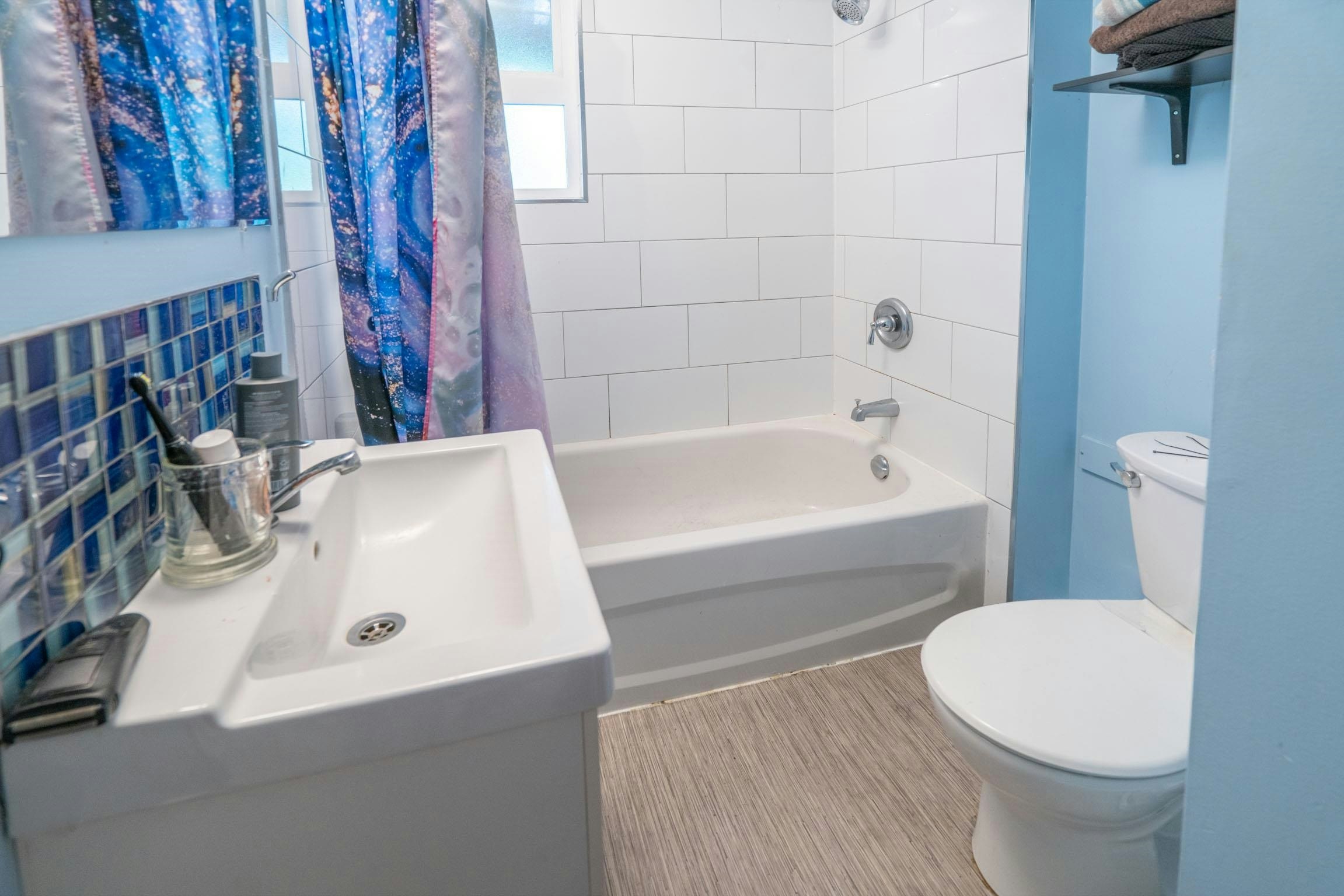 6170 Fairway Avenue, Sechelt, BC, V7Z 0L6 - 34