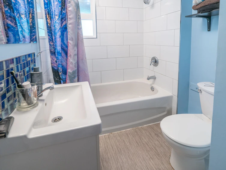 6170 Fairway Avenue, Sechelt, BC, V7Z 0L6 - 34