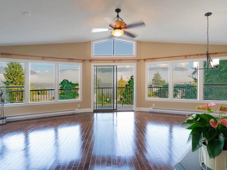 6170 Fairway Avenue, Sechelt, BC, V7Z 0L6 - 6