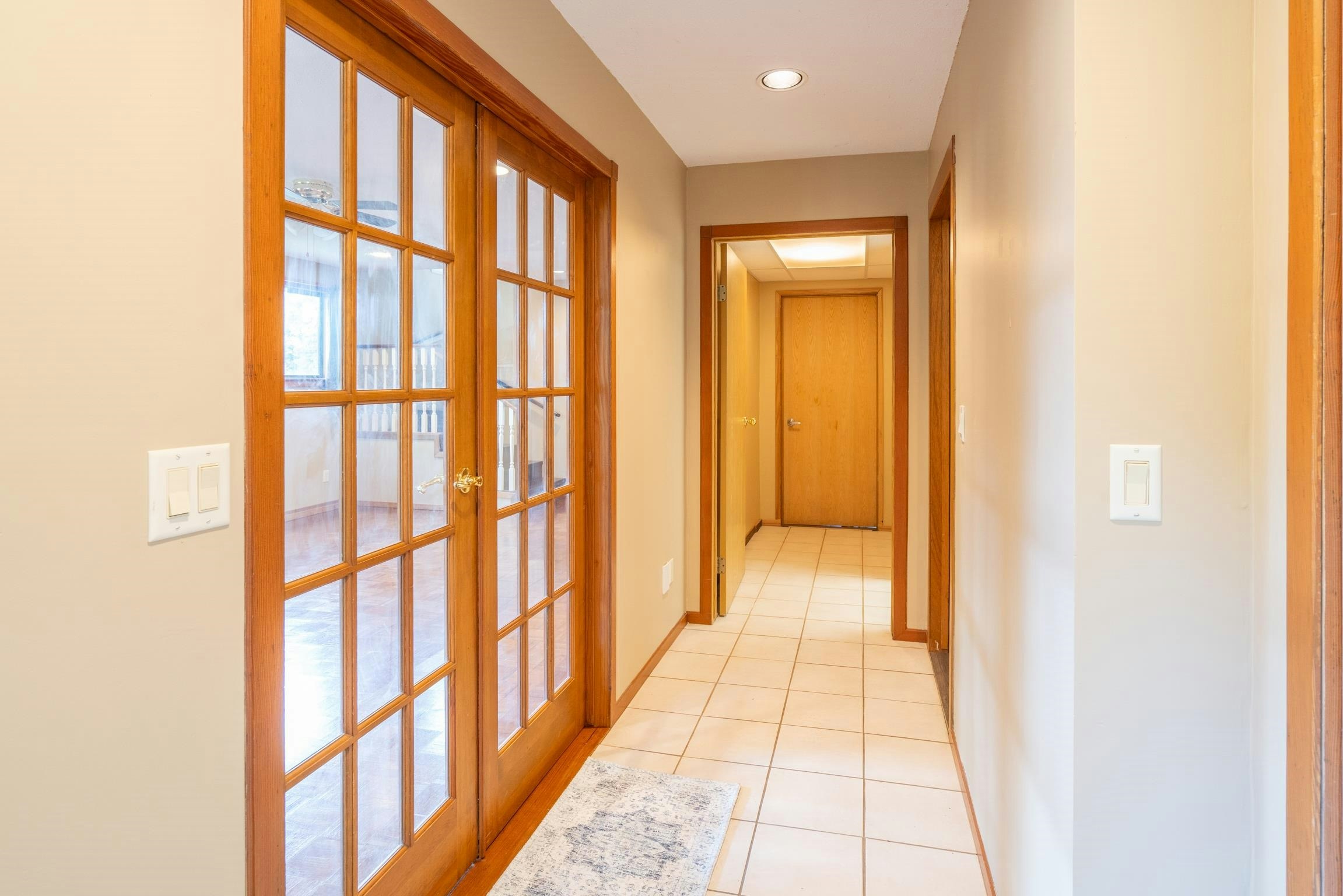 6170 Fairway Avenue, Sechelt, BC, V7Z 0L6 - 31