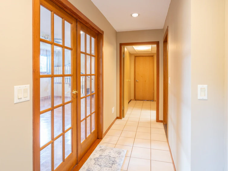 6170 Fairway Avenue, Sechelt, BC, V7Z 0L6 - 31
