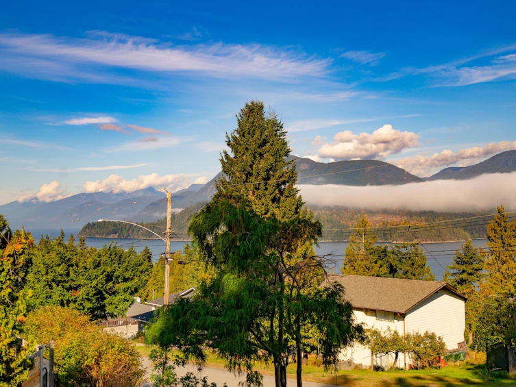 6170 Fairway Avenue, Sechelt, BC, V7Z 0L6 - 5