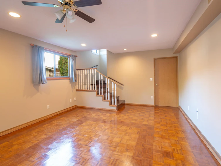 6170 Fairway Avenue, Sechelt, BC, V7Z 0L6 - 26