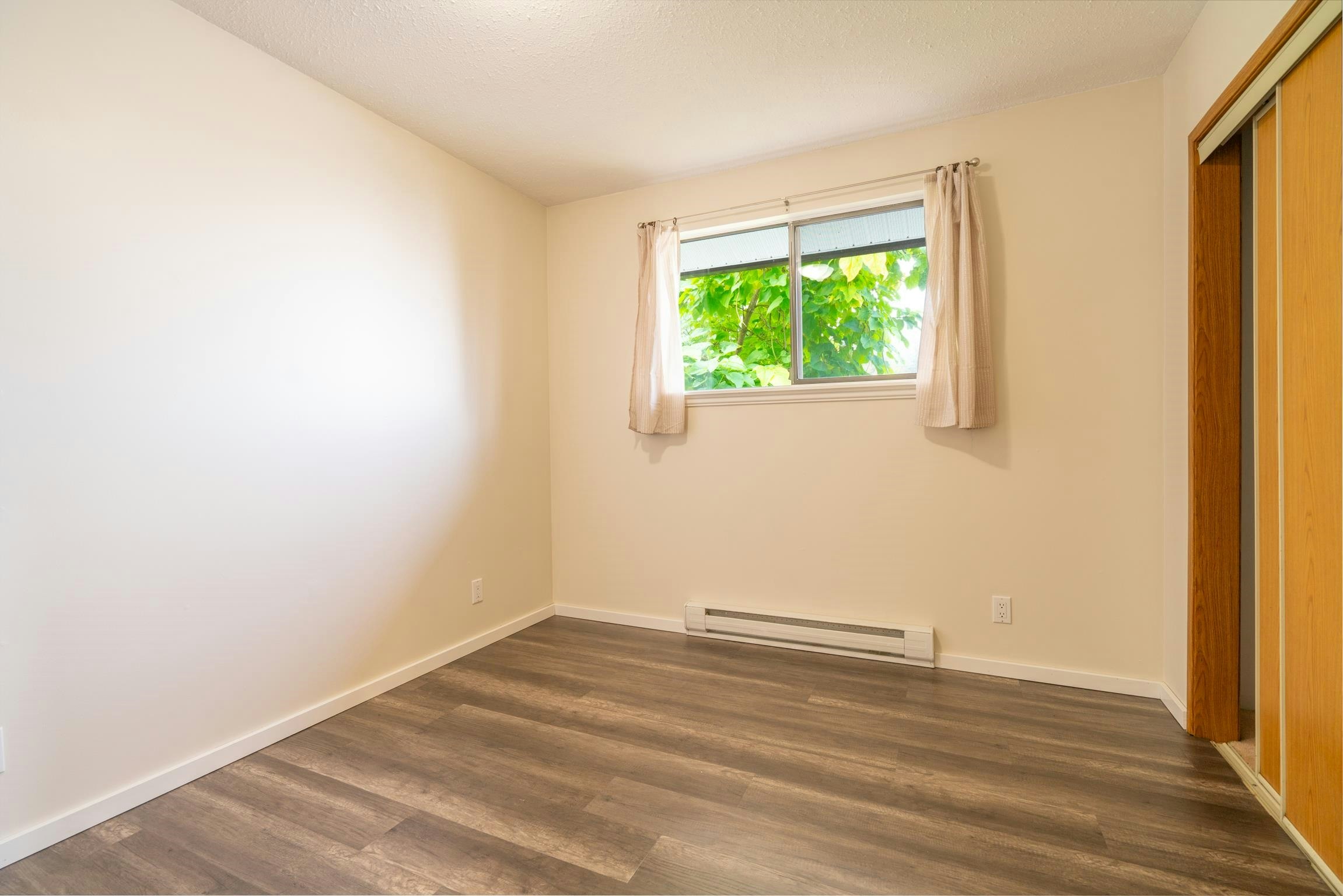 6170 Fairway Avenue, Sechelt, BC, V7Z 0L6 - 20