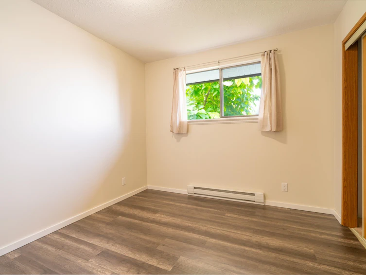6170 Fairway Avenue, Sechelt, BC, V7Z 0L6 - 20