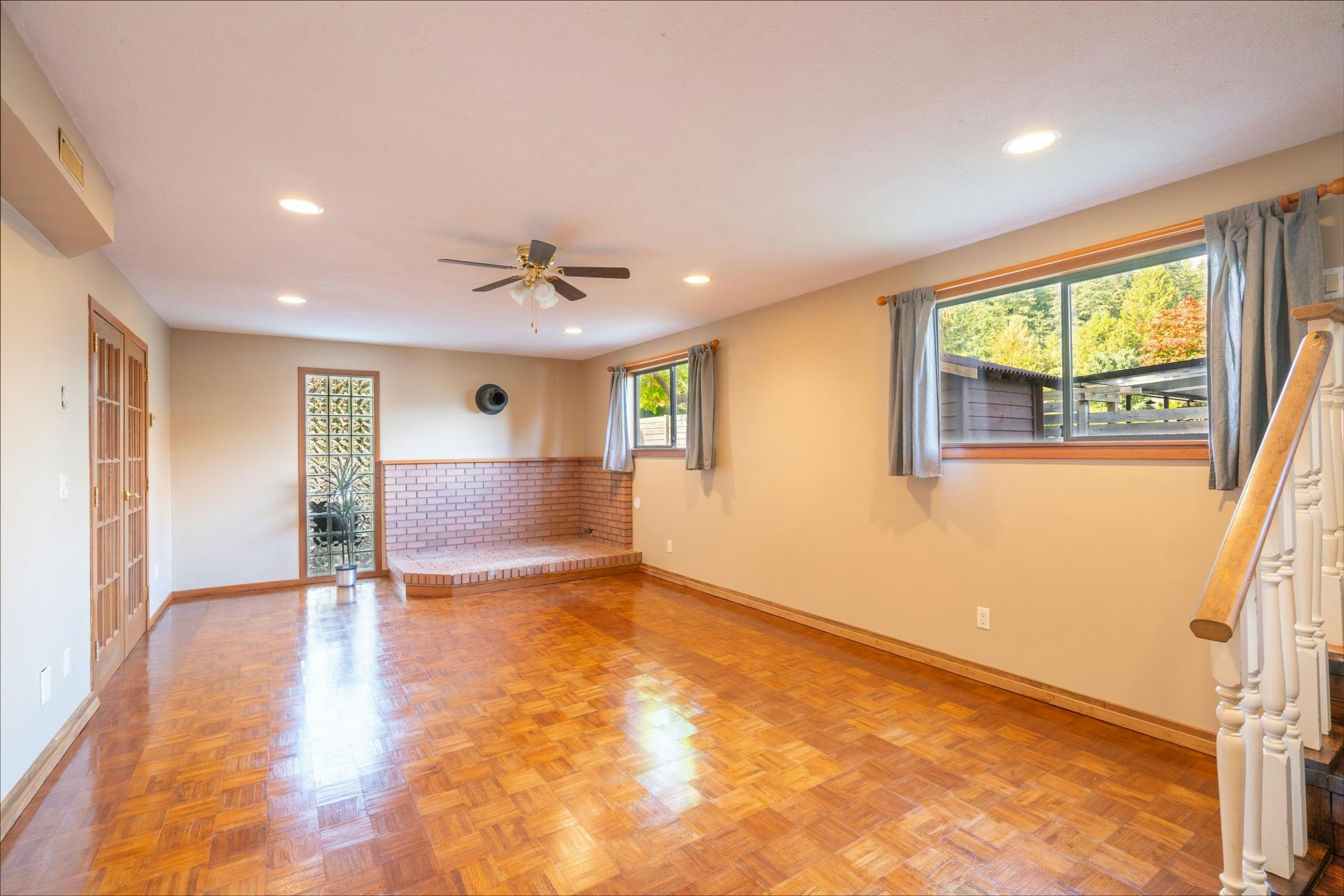 6170 Fairway Avenue, Sechelt, BC, V7Z 0L6 - 27