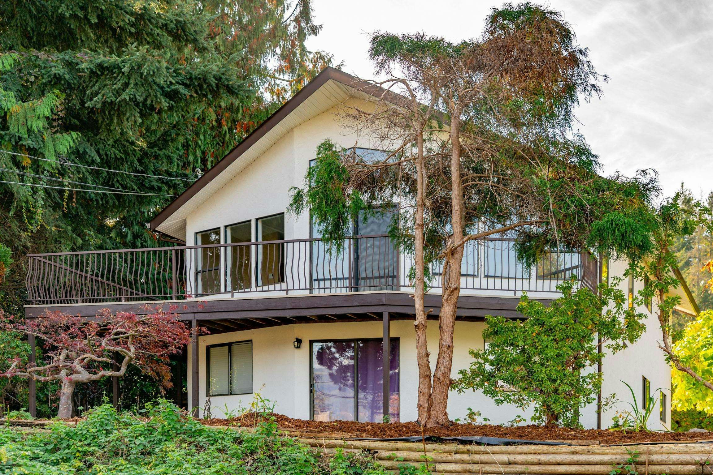 6170 Fairway Avenue, Sechelt, BC, V7Z 0L6 - 37