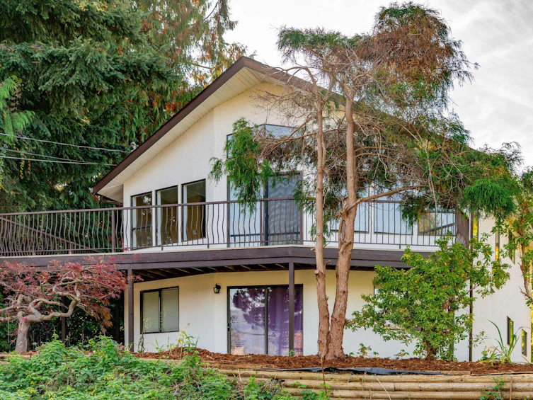 6170 Fairway Avenue, Sechelt, BC, V7Z 0L6 - 37