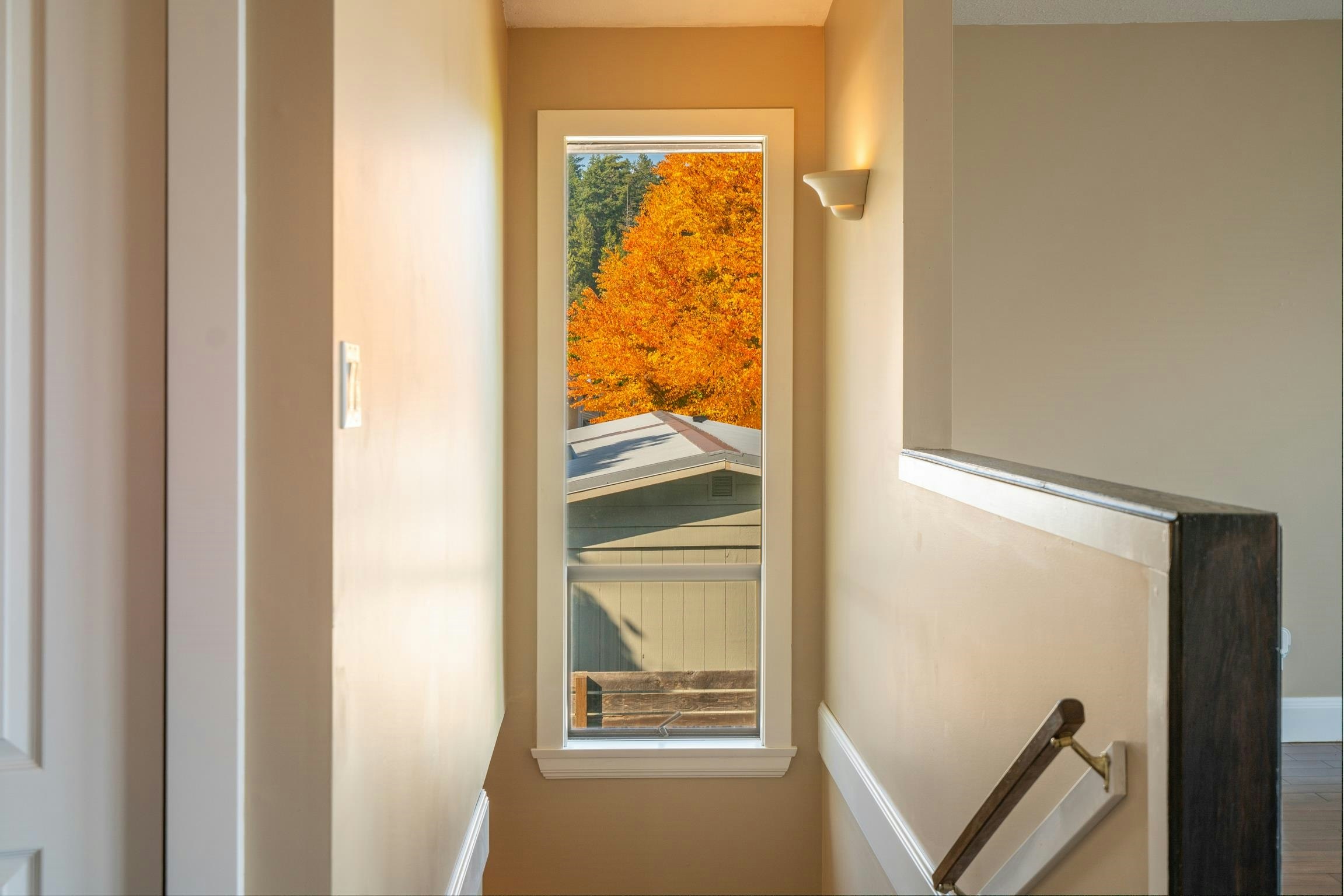 6170 Fairway Avenue, Sechelt, BC, V7Z 0L6 - 25