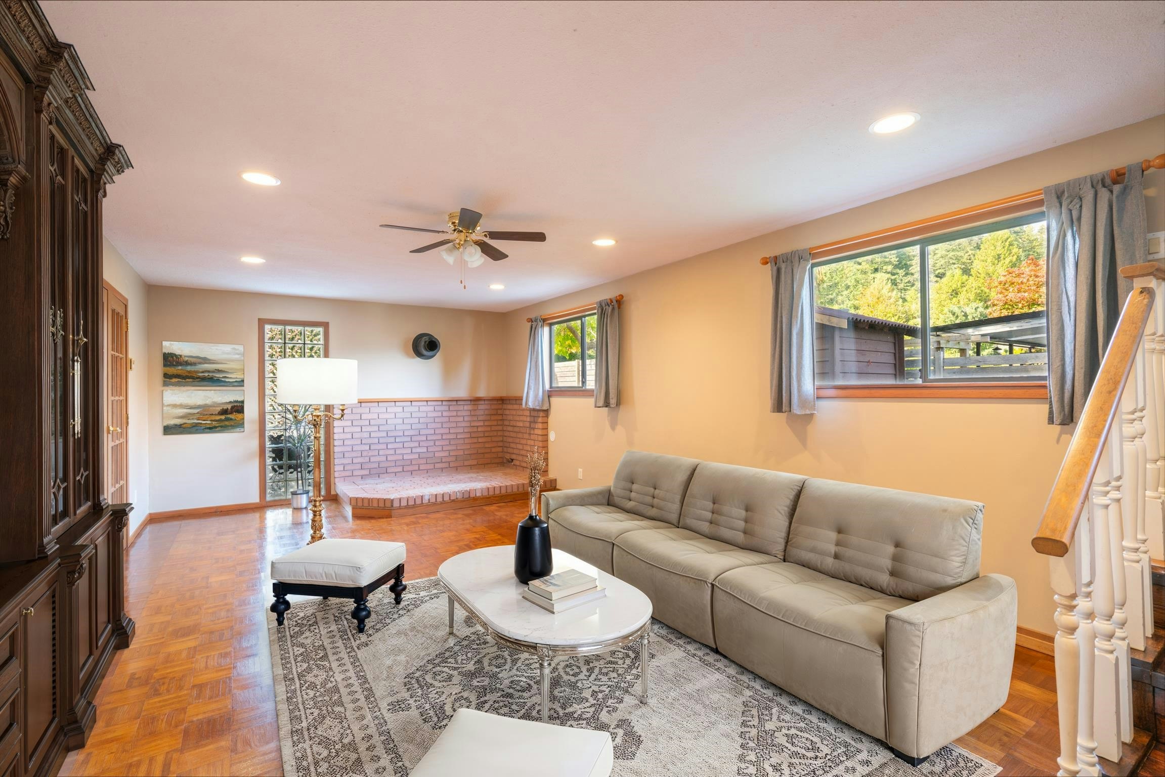 6170 Fairway Avenue, Sechelt, BC, V7Z 0L6 - 28