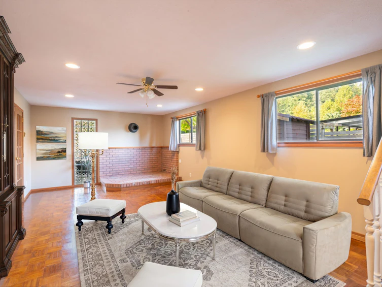 6170 Fairway Avenue, Sechelt, BC, V7Z 0L6 - 28