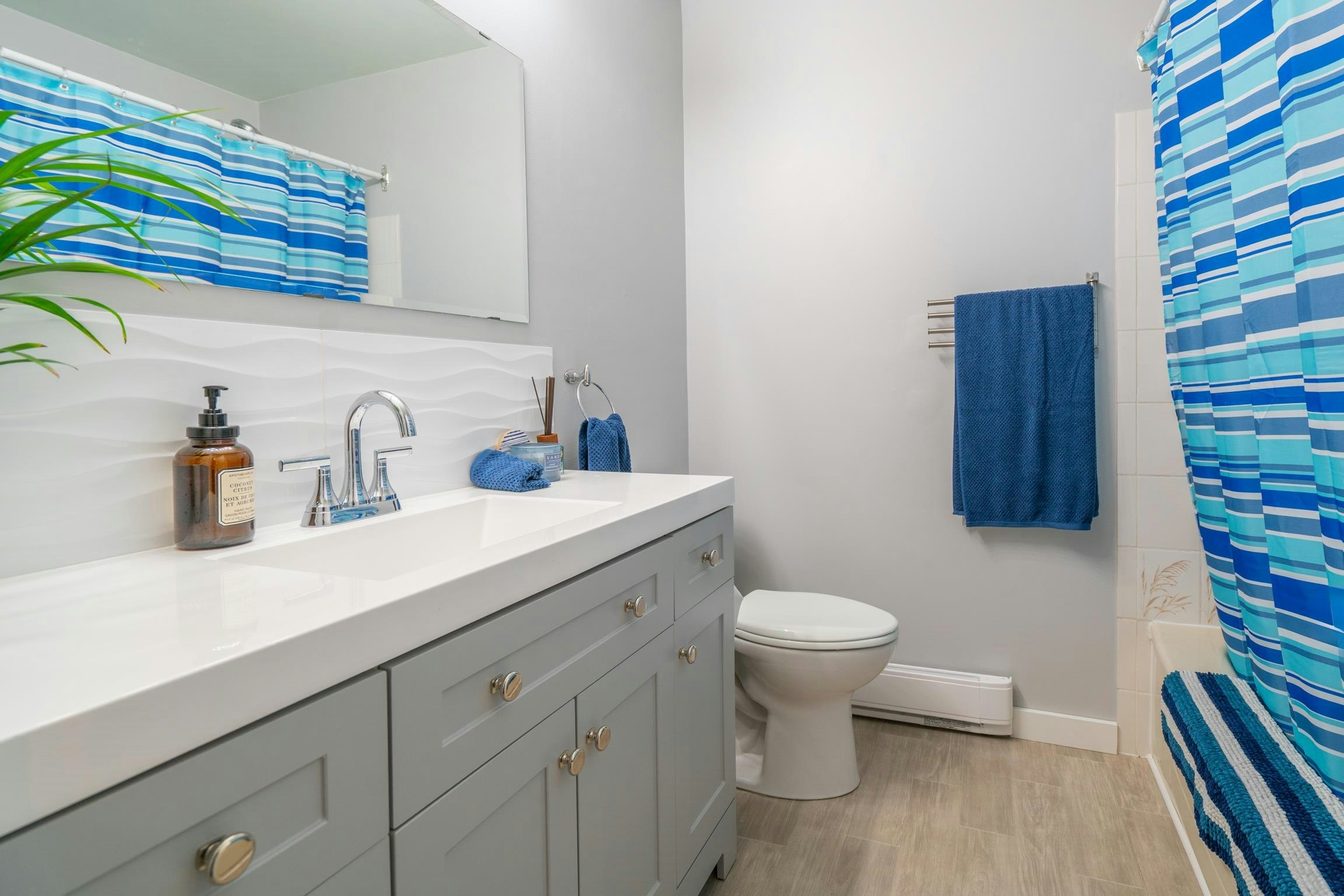 6170 Fairway Avenue, Sechelt, BC, V7Z 0L6 - 17
