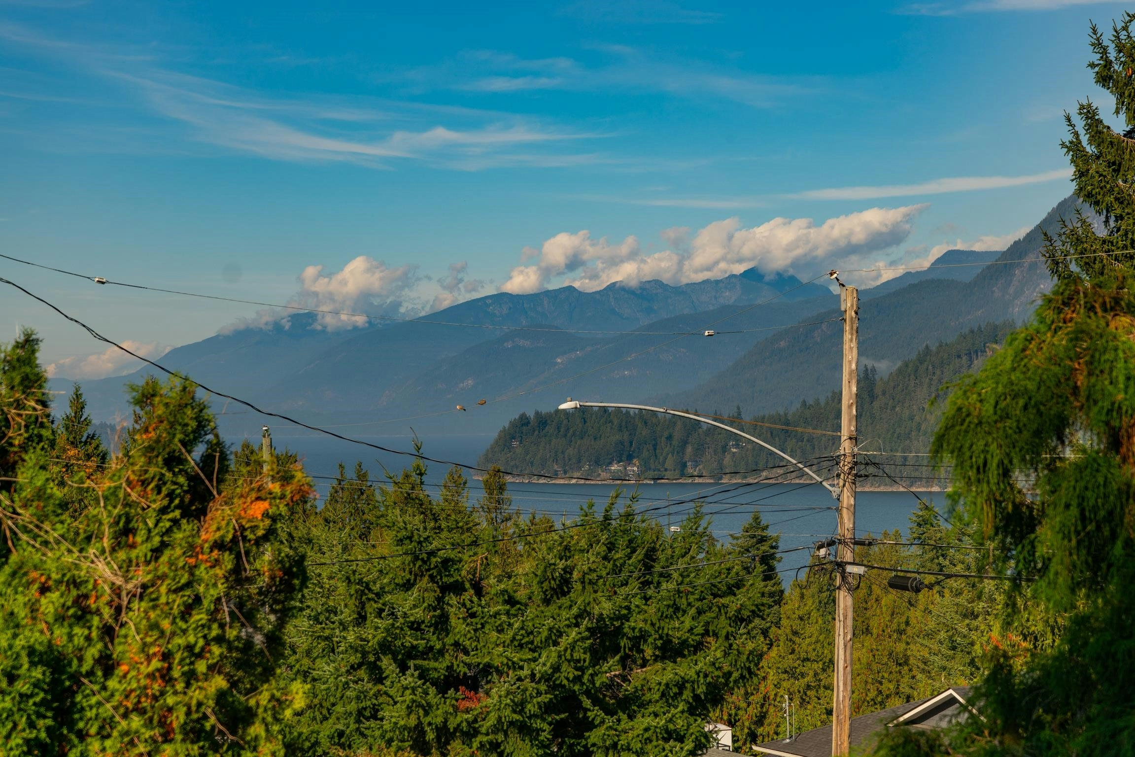 6170 Fairway Avenue - 4