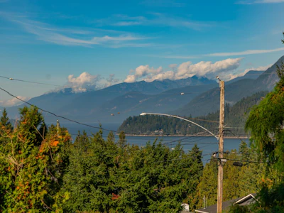 6170 Fairway Avenue - 4